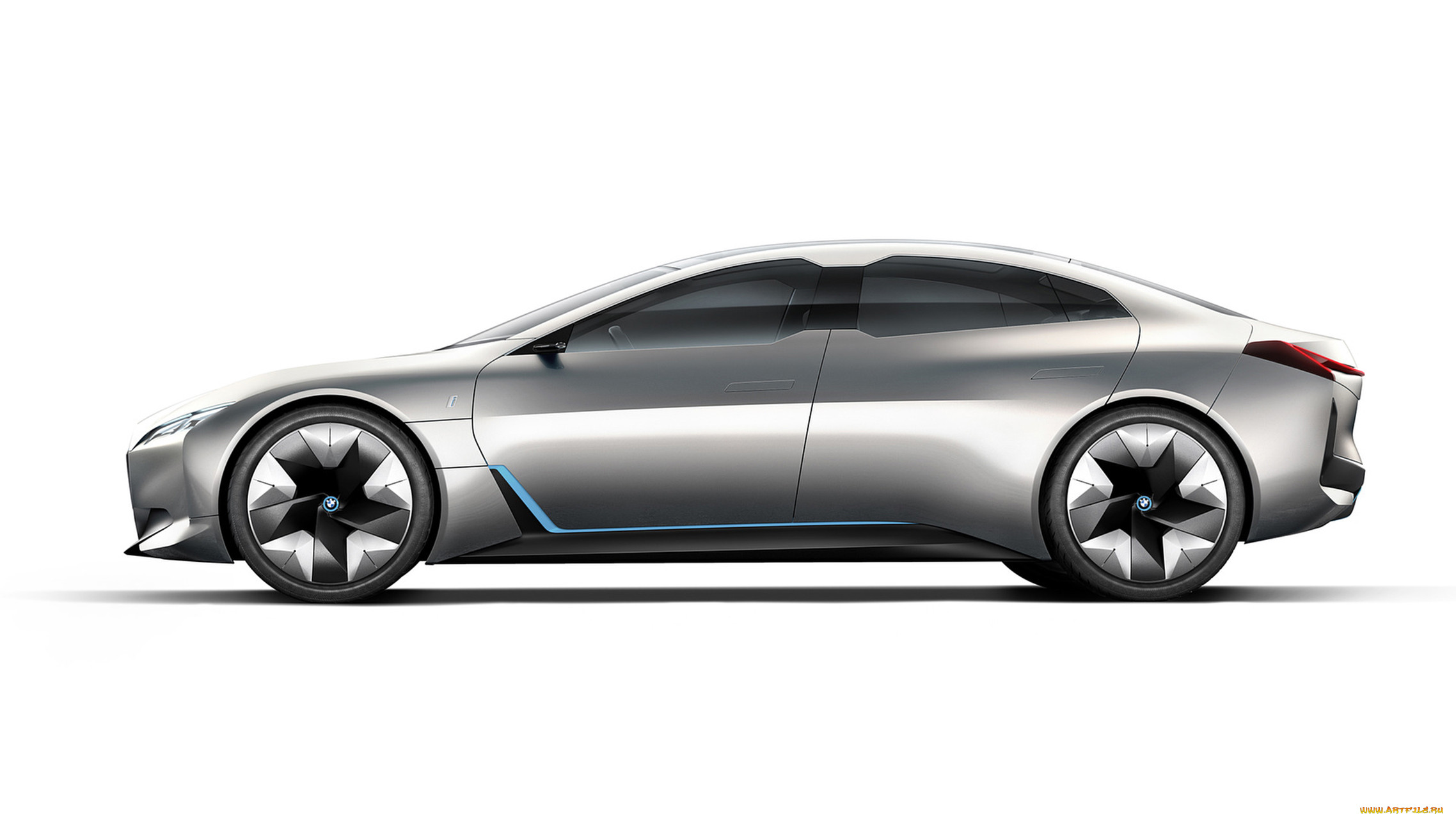 bmw i vision dynamics 2017, , 3, 2017, vision, i, bmw, dynamics